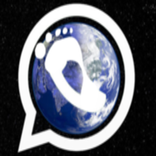THEY TELEGRAM