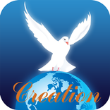 The World Creation