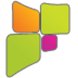 The simple converter