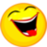 Funny Hindi Chutkule jokes best of all time
