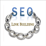 Free Top Site List