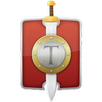 Travian T4 Private Servers APK