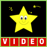 Twinkle Twinkle Little Star - Kids Poem
