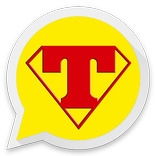 Turkmens