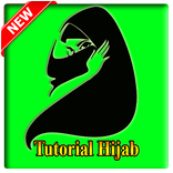 Tutorial Hijab