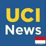 UCI News - Baca Berita Terupdate 2017