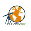 UI Browser APK