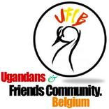 UFCB
