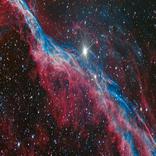 Universo