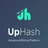 UpHash APK