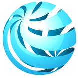 VPN Extra Browser