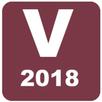Vidtepe APK