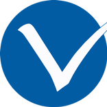 Vidwath Innovative Solutions Private Limited
