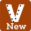 VitMate APK