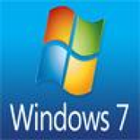 WIN 7 TIPS AND TRICKS