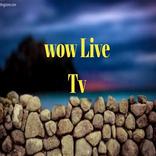 ”wow Live Tv