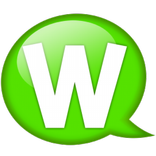 Whatscape