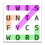 Search Word