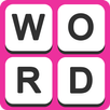Word Search Puzzles APK