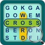 wordsearchery