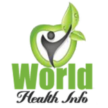 World Health