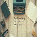Write and Earn