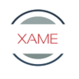 XAME