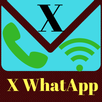x what app APK