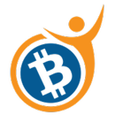 Make bitcoins very simple! APK