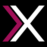 Xplan66: Chat & Rencontre Gay