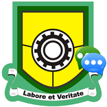 YCT Social