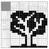 Japanese crosswords APK