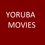 Yoruba Movies
