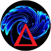Triangle of genius APK