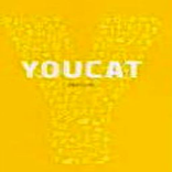 YouCatQuiz