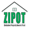 ZIPOT APK