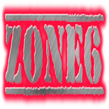 ZONE6