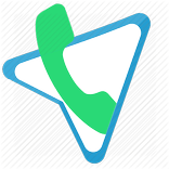 ZapZap Messenger 🐝