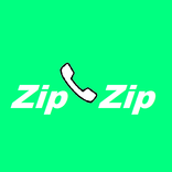 Zip Zip