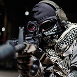 ”Sniper