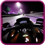 Night Racing 2017