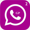 APK gb wa messenger