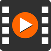 Music Player Android APK
