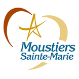 Moustiers Sainte-Marie