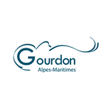 Gourdon