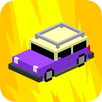 Wacky Races APK