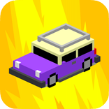 Wacky Races