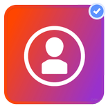 Insta Big Profile Photo & Private Profile Photo