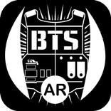 BTS AR