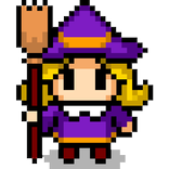 Little Witch